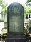 image of grave number 329725